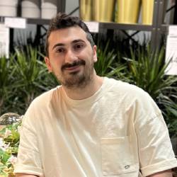 Yiğit Aybuğa